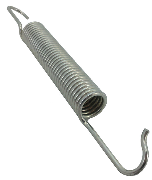 John Deere Original Equipment Spring - M804473