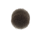 Honda Original Equipment Fuel Cap Breather Sponge - 17622-888-010