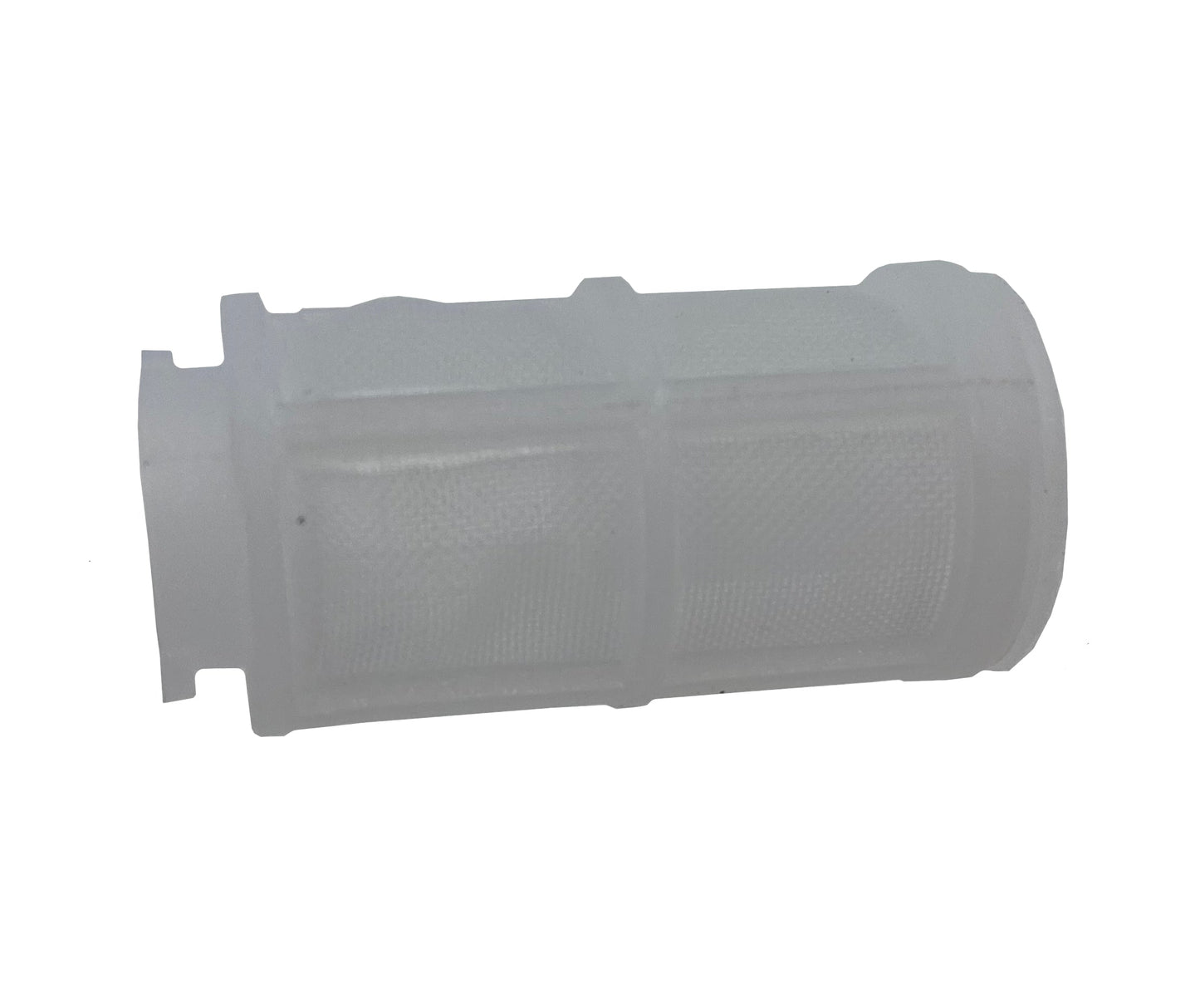 John Deere Original Equipment Filter - R54026