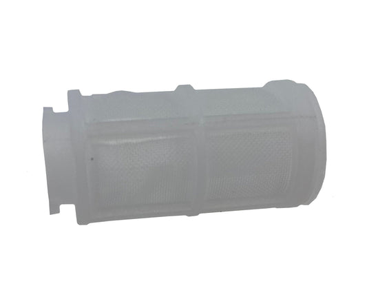 John Deere Original Equipment Filter - R54026