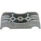 A&I Coupler (HALF) for Hydraulic Pump Drive - A-R34362