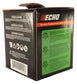 Echo Original Equipment Pack of 3 91PX57CQ Chainsaw Chains - 91PX57CQ-3
