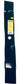 XHT 21-1/2", 7 Lobe, Mower Blade (Single) - B1JD6016-1