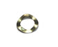 John Deere Original Equipment Spring Washer - M63236