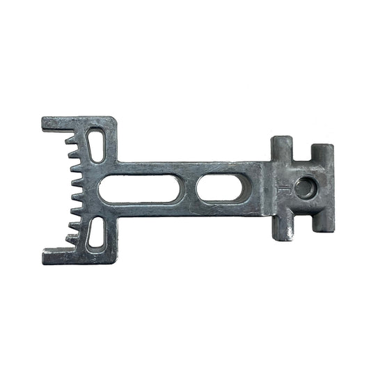 John Deere Original Equipment Pawl - M151704