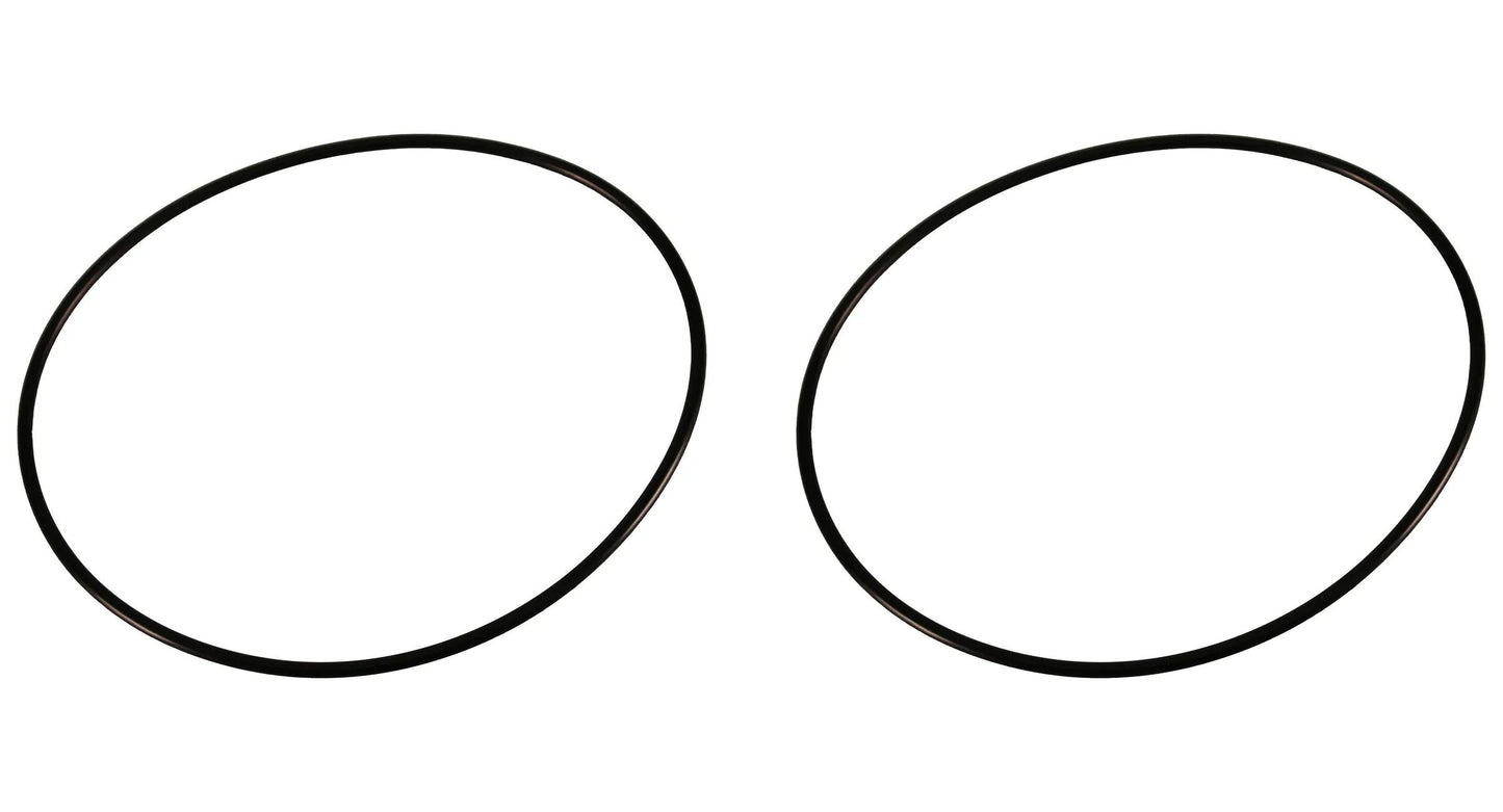 John Deere Original Equipment Isolator (2-PACK) - T20779