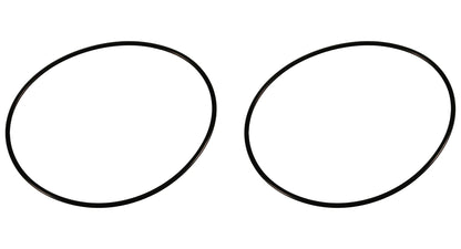John Deere Original Equipment Isolator (2-PACK) - T20779