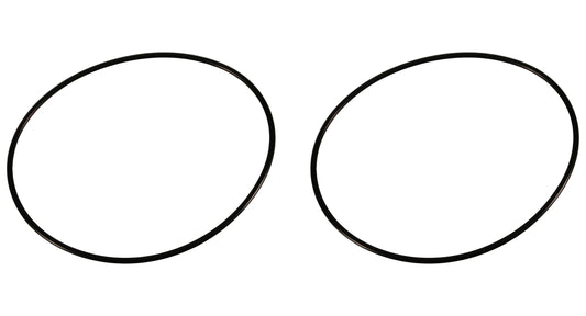 John Deere Original Equipment Isolator (2-PACK) - T20779