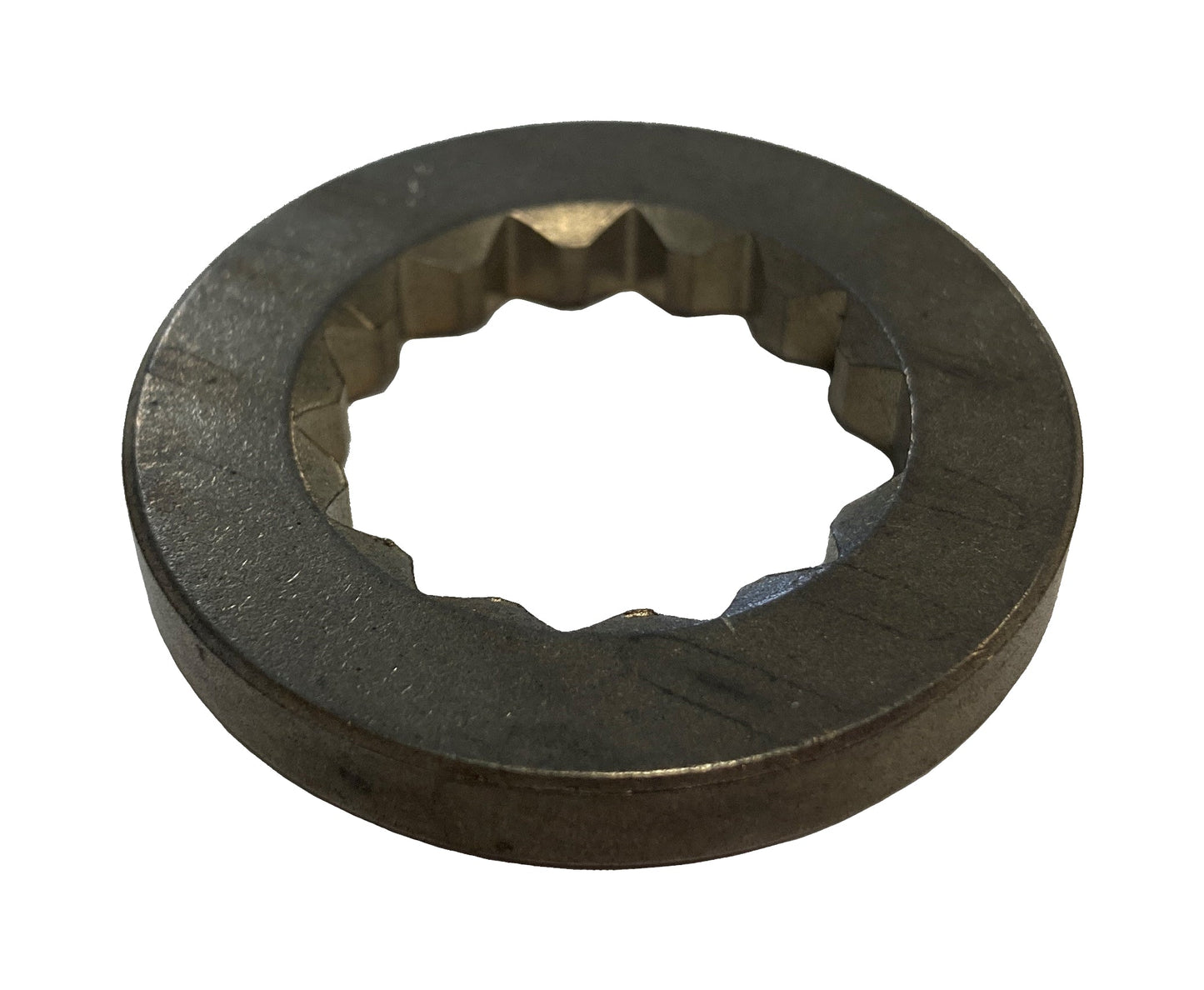 John Deere Original Equipment Bushing - M127353