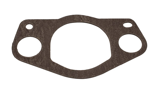 John Deere Original Equipment Gasket - M113713