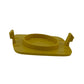 John Deere Original Equipment Cap - M111158