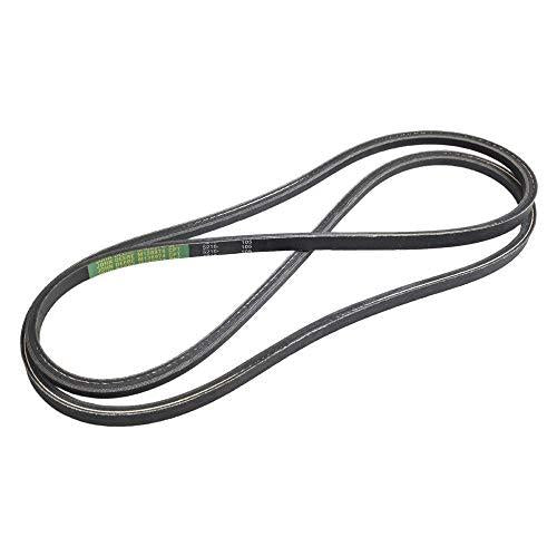 John Deere Original Equipment V-Belt - M138974