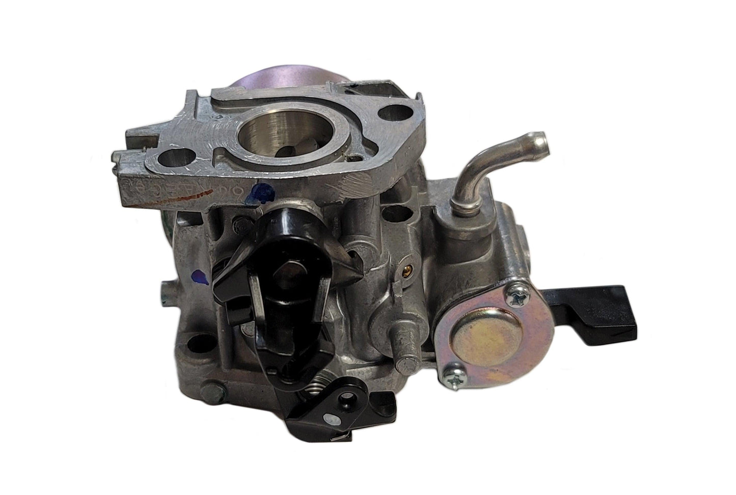 Honda Carburetor (Be66N A) - 16100-Z1V-801