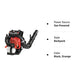 Echo X Series Back Pack Blower With Hip Throttle 79.9Cc - PB-7910H