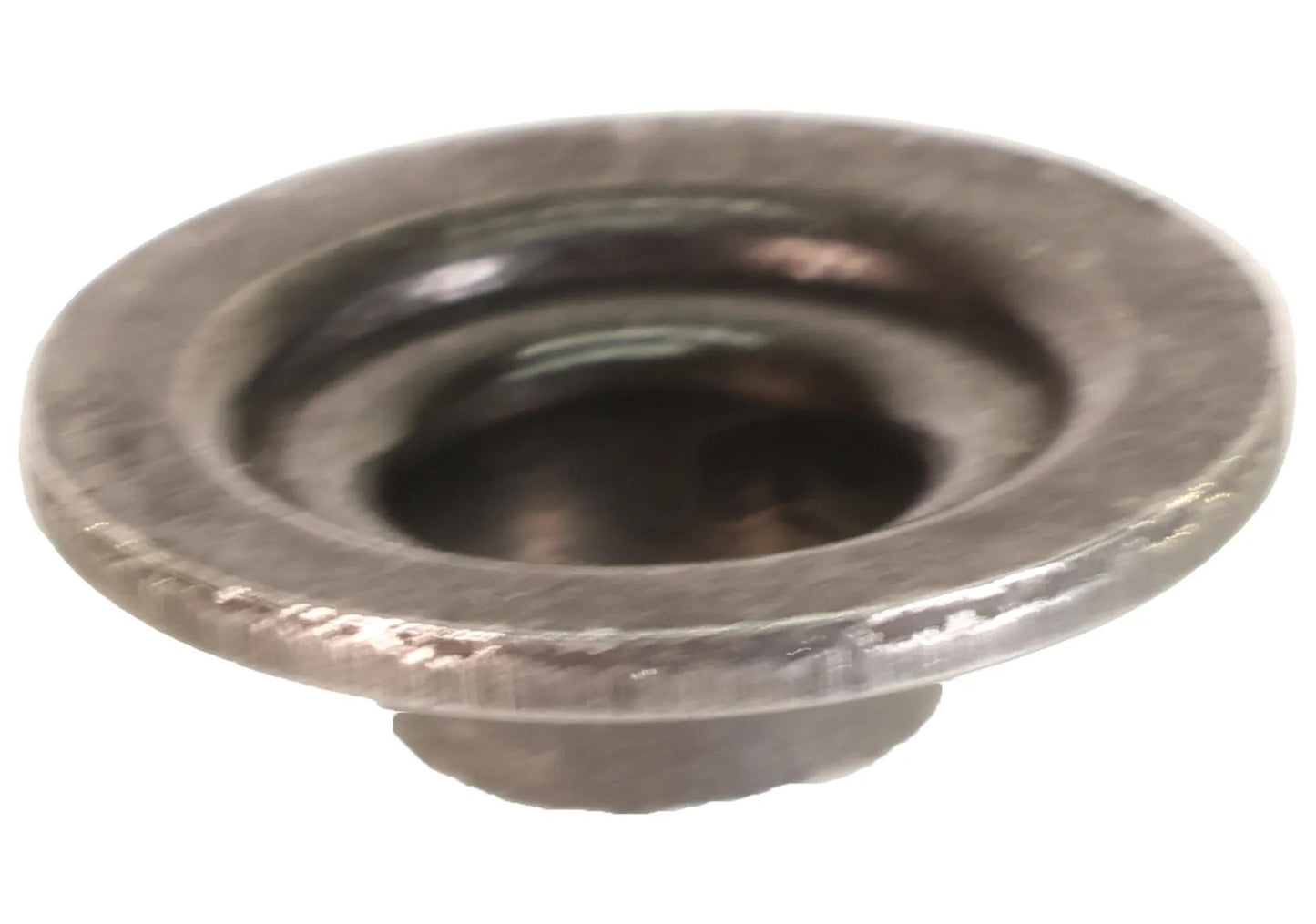 John Deere Original Equipment Retainer - M118842