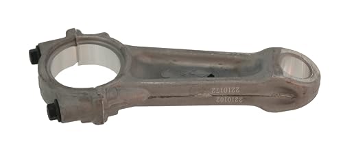 John Deere Original Equipment Connecting Rod - AUC21283