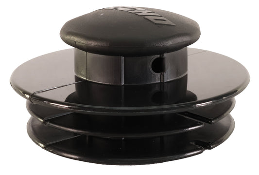 Echo Original Equipment SPOOL - P022006770