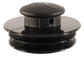Echo Original Equipment SPOOL - P022006770