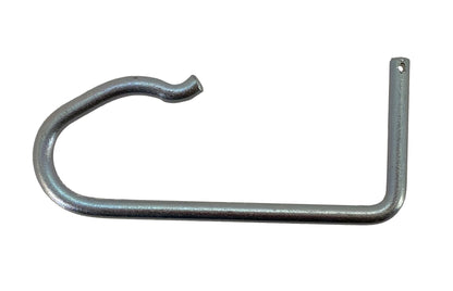John Deere Original Equipment Retainer - LVU17719