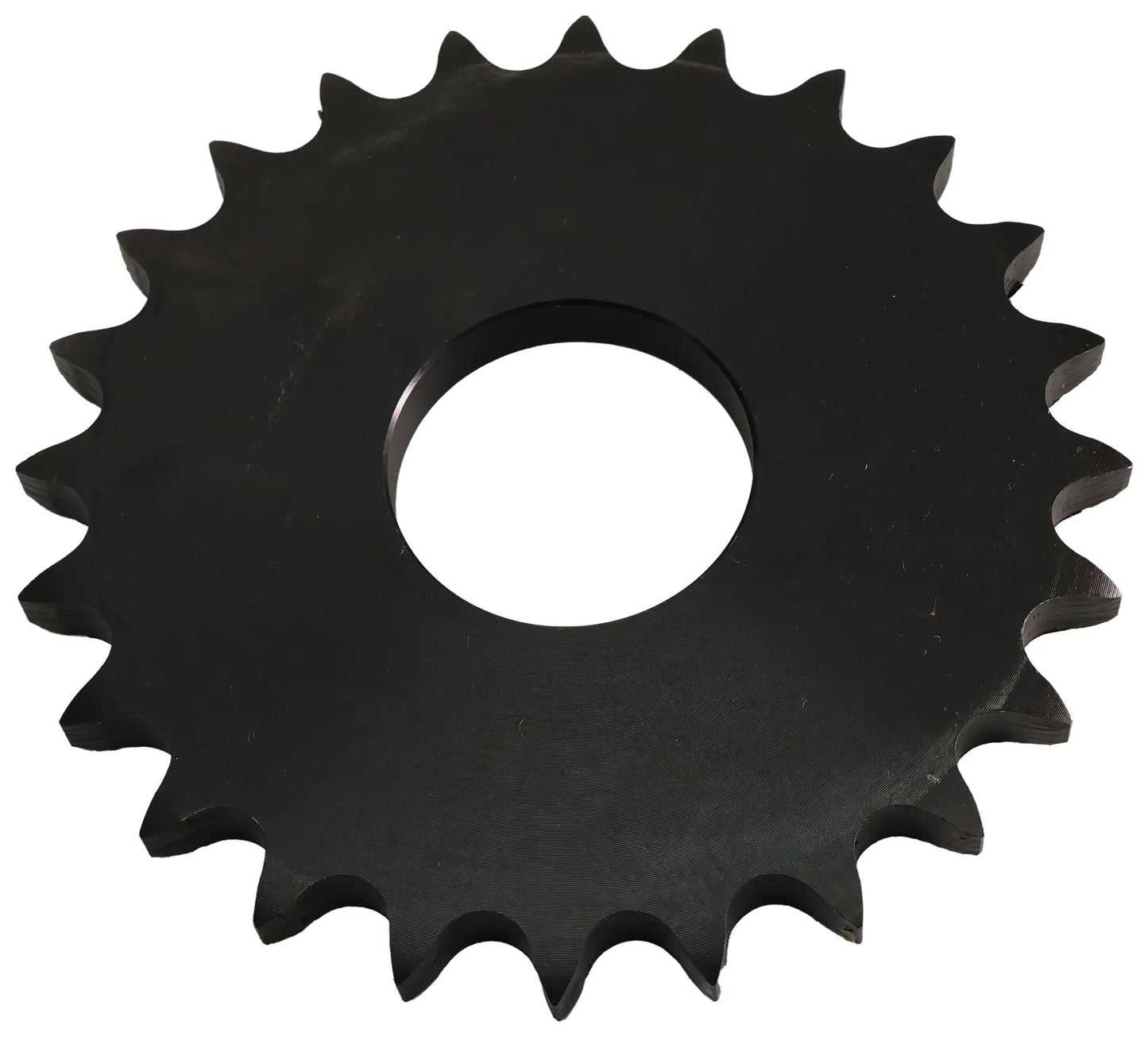 60-24 TOOTH SPROCKET - 673-S80602400