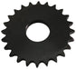 60-24 TOOTH SPROCKET - 673-S80602400
