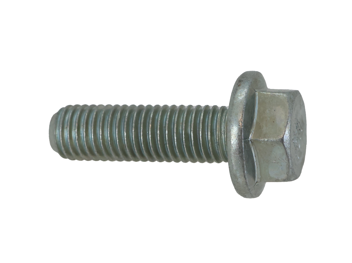 John Deere Original Equipment Bolt - 19M7791