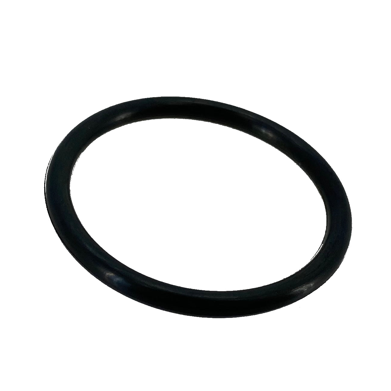 John Deere Original Equipment O-Ring - R29936