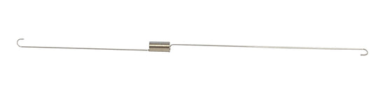 Honda Original Equipment Spring - 16562-ZM0-000