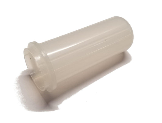 John Deere Original Equipment Cap - M802636