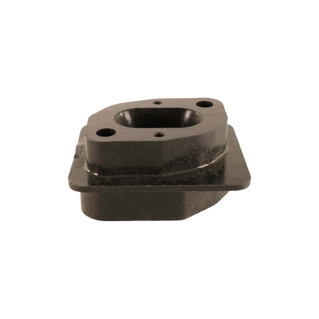 Echo Original Equipment INSULATOR, INTAKE  - A200000060