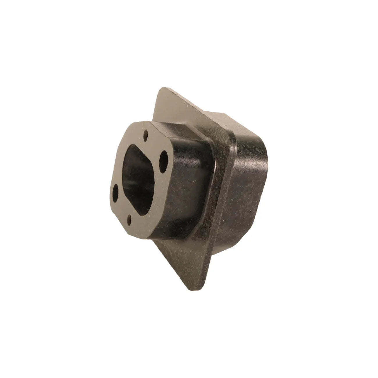Echo Original Equipment INSULATOR, INTAKE  - A200000060