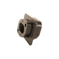 Echo Original Equipment INSULATOR, INTAKE  - A200000060