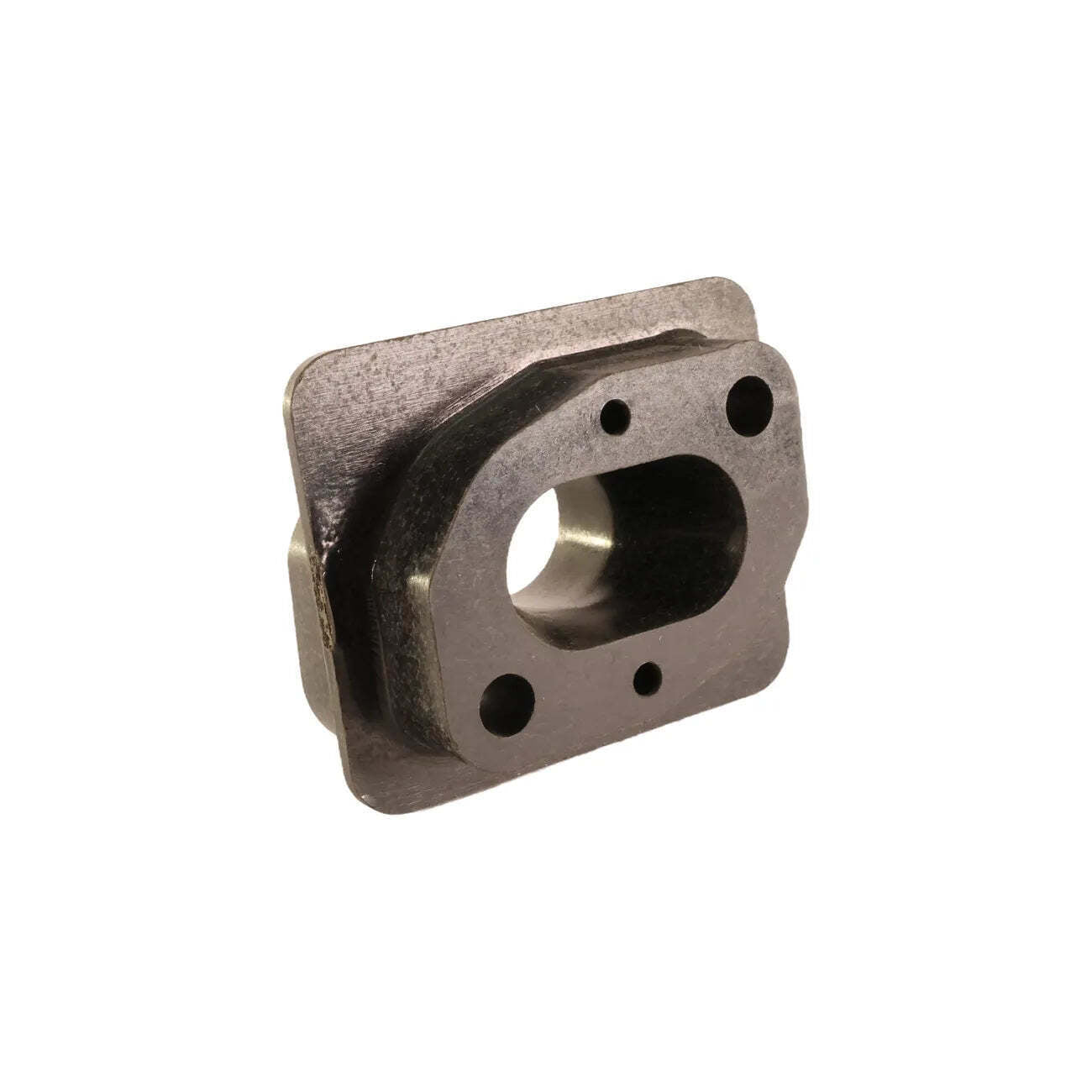 Echo Original Equipment INSULATOR, INTAKE  - A200000060