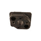 Echo Original Equipment INSULATOR, INTAKE  - A200000060