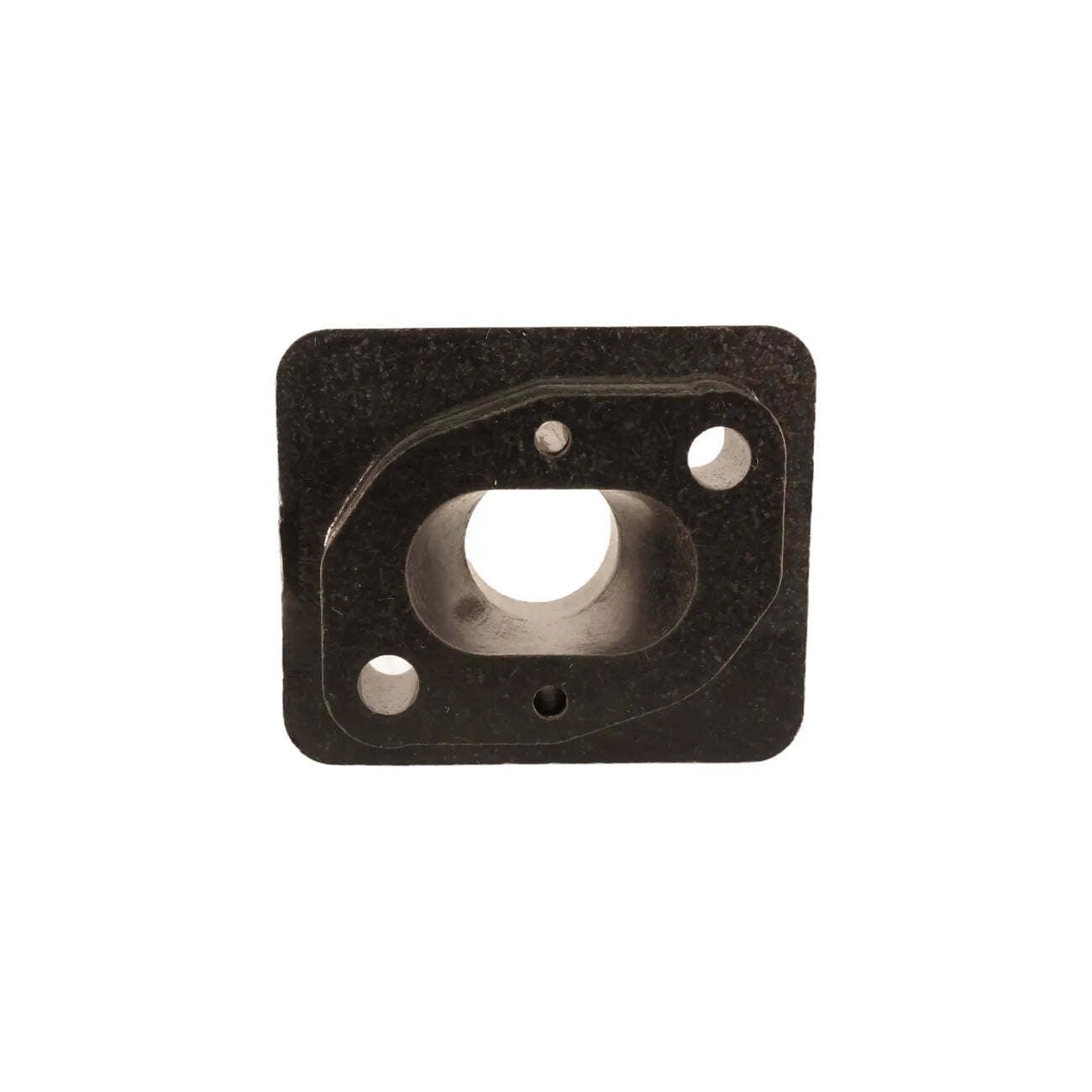 Echo Original Equipment INSULATOR, INTAKE  - A200000060