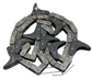 John Deere Original Equipment Link Chain - AN102009