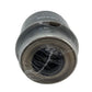 John Deere Original Equipment Filter Element - RE60021