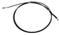 John Deere Original Equipment Cable #AM148260