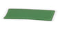 John Deere Original Equipment Filter - MIU11517