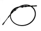 John Deere Original Equipment Push Pull Cable #AM120869