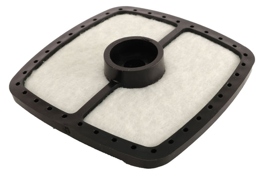 Echo Original Equipment Air - Double Layer Filter - A226001410