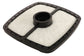 Echo Original Equipment Air - Double Layer Filter - A226001410
