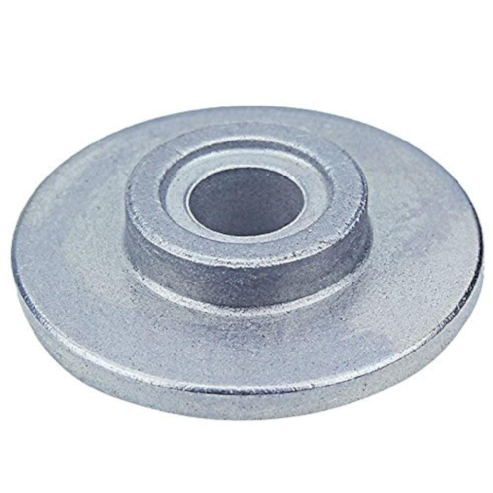 John Deere Original Equipment Bushing - GX23240