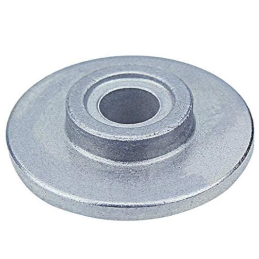 John Deere Original Equipment Bushing - GX23240