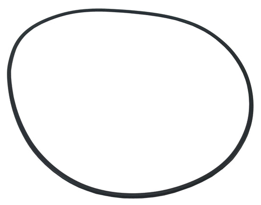 Honda OEM O-Ring (217.5X3.5) - 91351-YB3-003