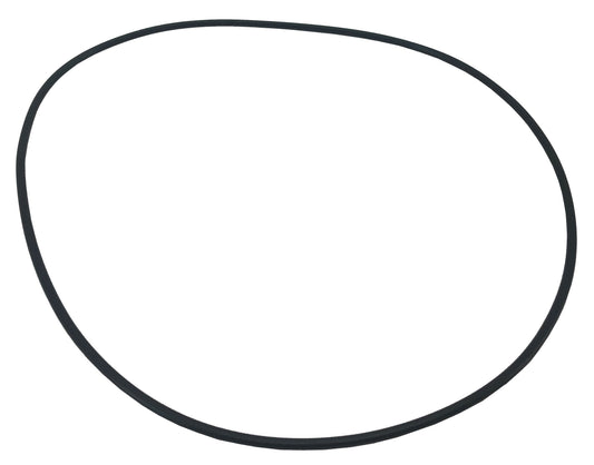 Honda OEM O-Ring (217.5X3.5) - 91351-YB3-003