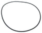 Honda OEM O-Ring (217.5X3.5) - 91351-YB3-003