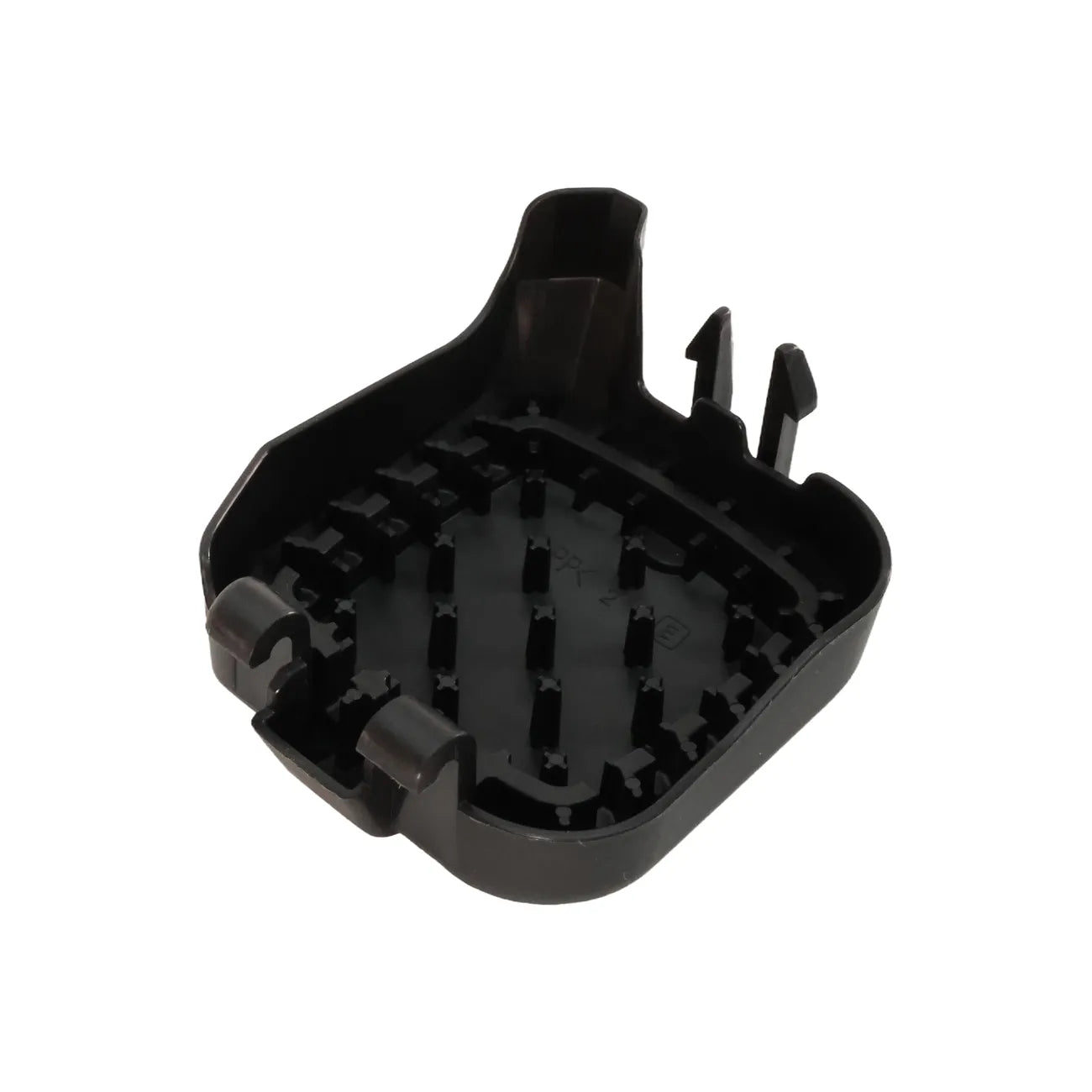 Echo Original Equipment COVER, AIR FILTER  - A232001920