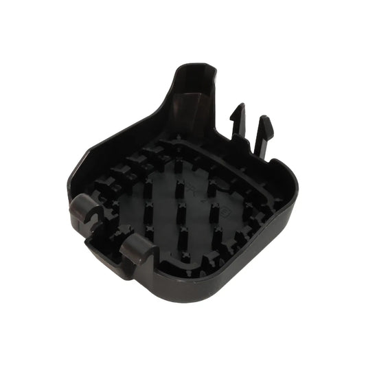 Echo Original Equipment COVER, AIR FILTER - A232001920
