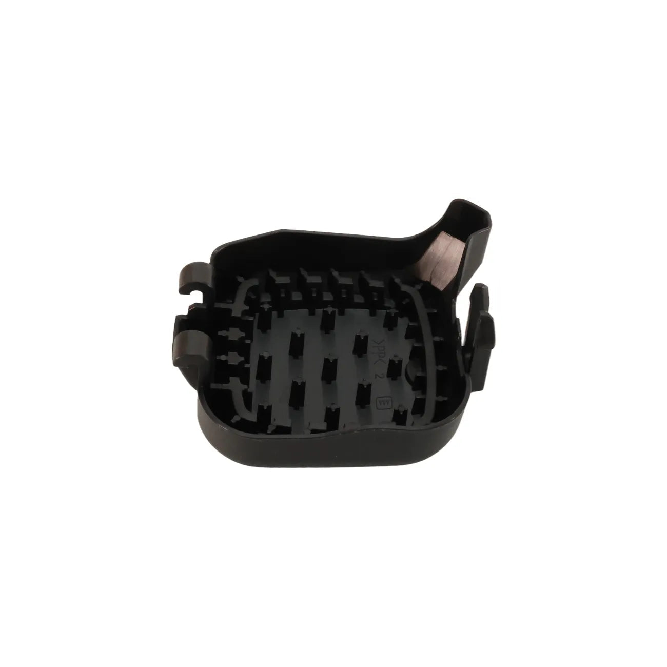 Echo Original Equipment COVER, AIR FILTER  - A232001920